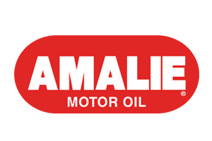 Logo de Amelie