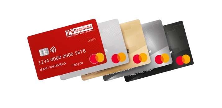 Credit Card
