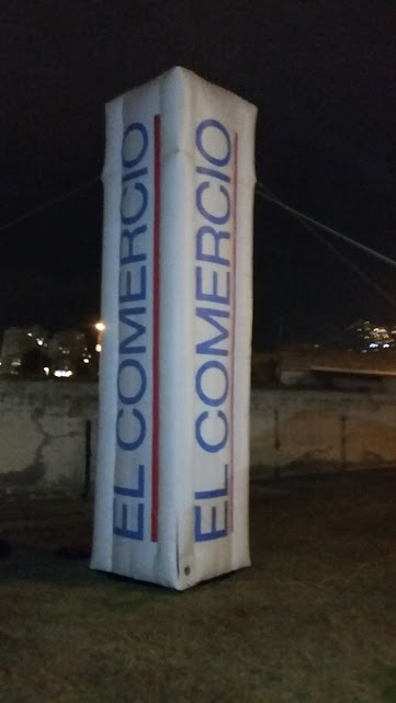 Preview de Totems